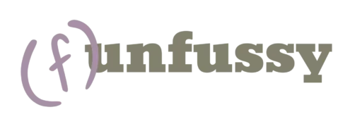 funfussy logo